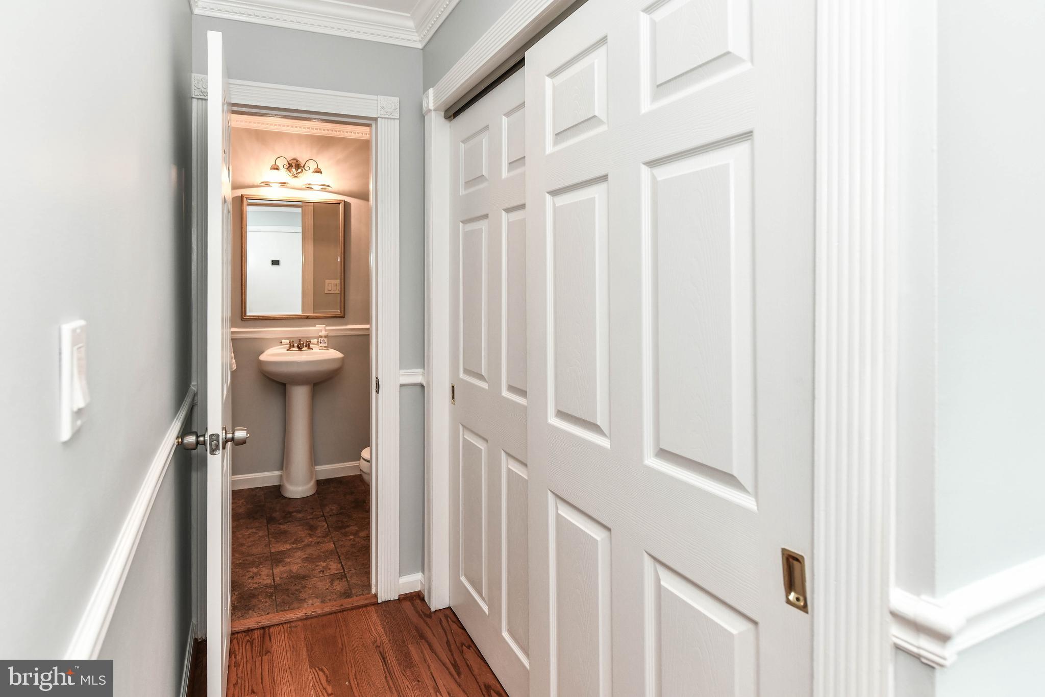2194 Cartwright Place Reston, VA 20191 - Photo 39 of 51 Gallery Image 39