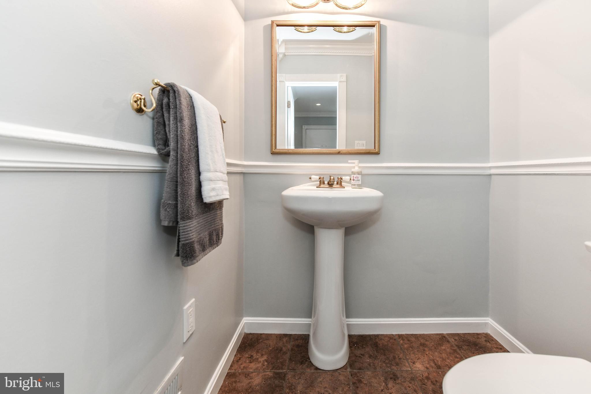 2194 Cartwright Place Reston, VA 20191 - Photo 40 of 51 Gallery Image 40