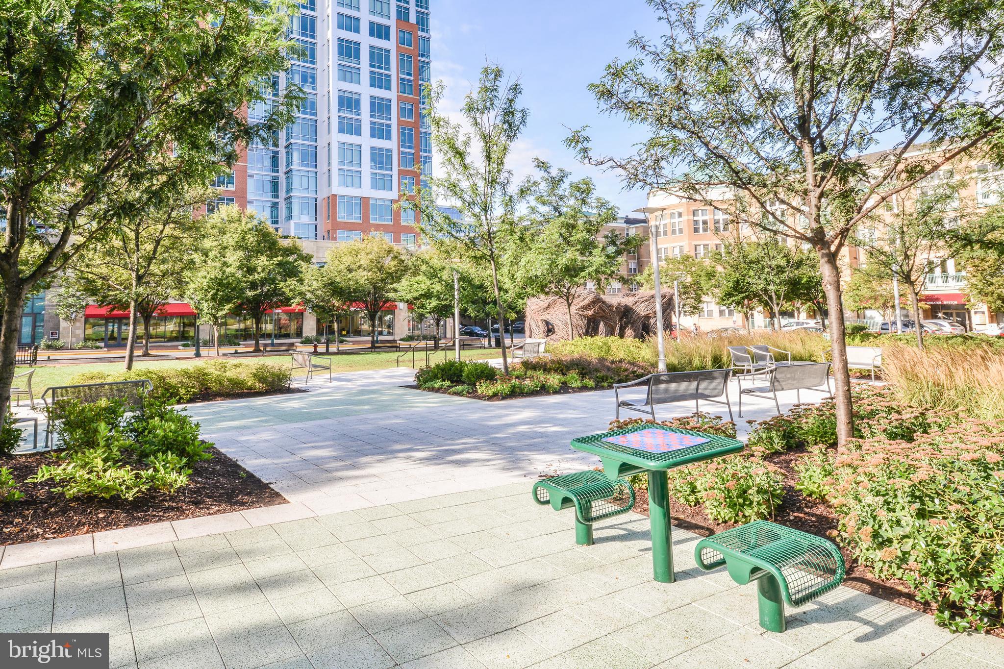 2194 Cartwright Place Reston, VA 20191 - Photo 41 of 51 Gallery Image 41