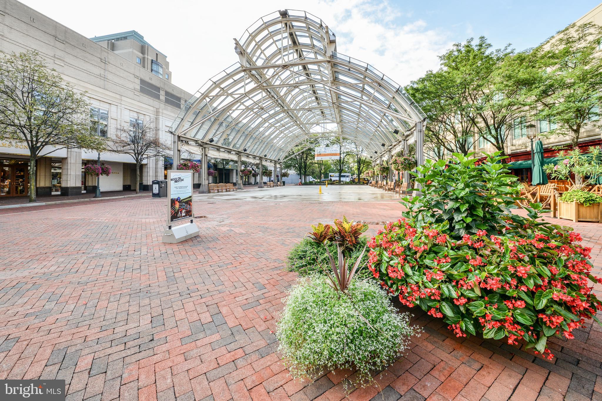 2194 Cartwright Place Reston, VA 20191 - Photo 43 of 51 Gallery Image 43