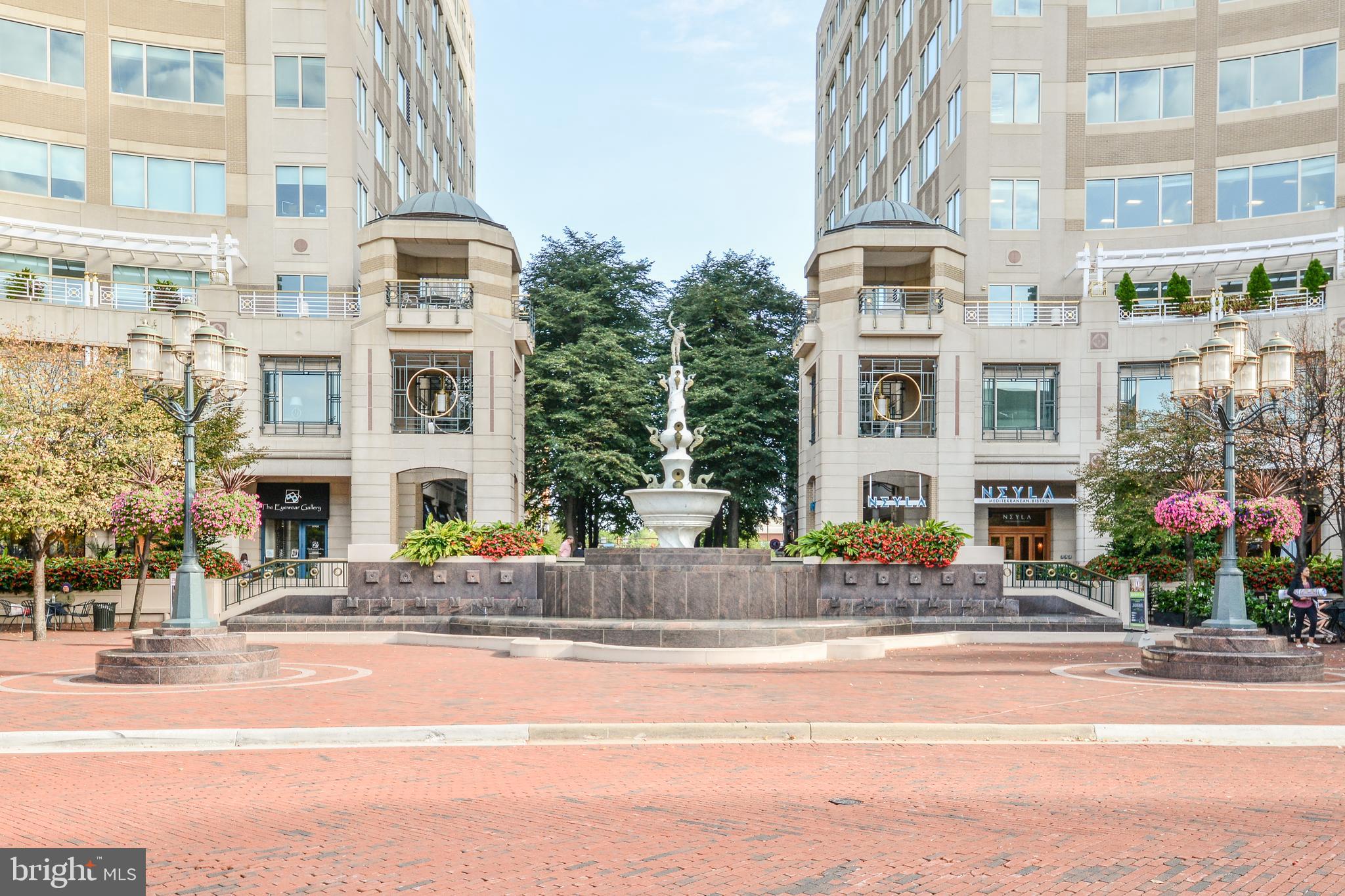 2194 Cartwright Place Reston, VA 20191 - Photo 44 of 51 Gallery Image 44