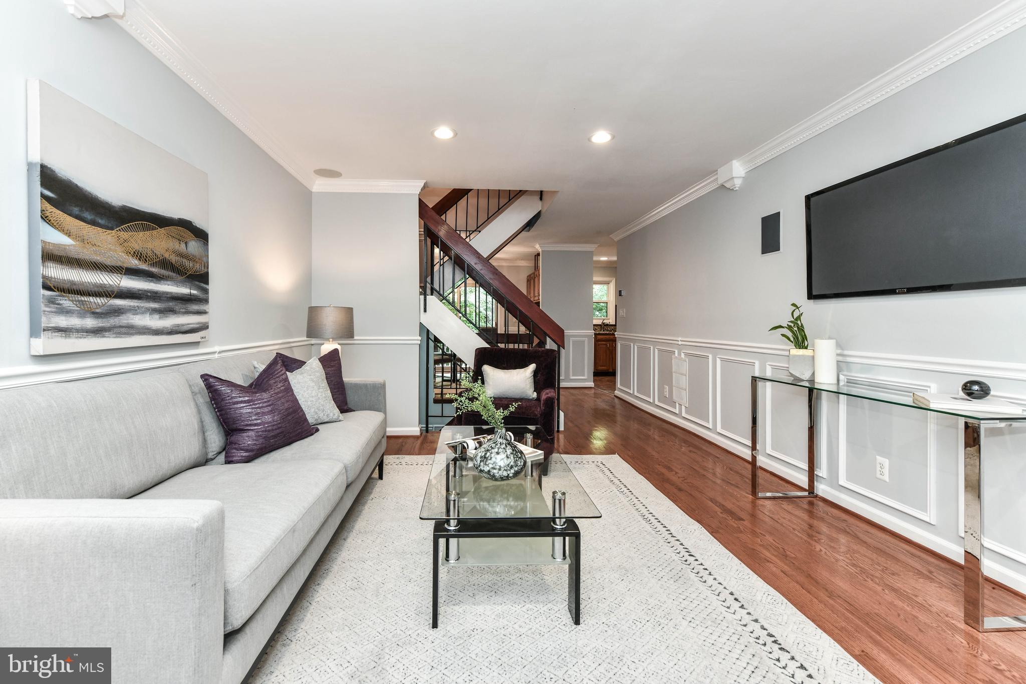 2194 Cartwright Place Reston, VA 20191 - Photo 5 of 51 Gallery Image 5
