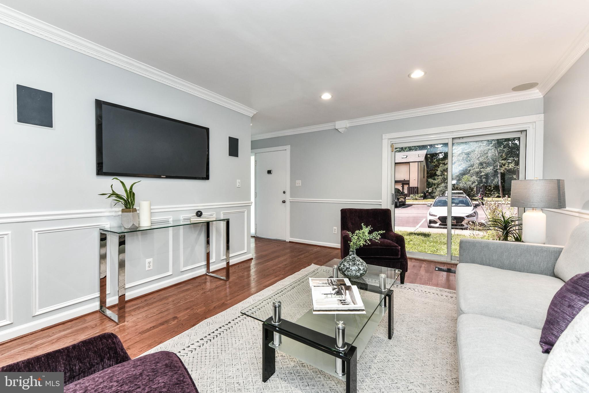 2194 Cartwright Place Reston, VA 20191 - Photo 6 of 51 Gallery Image 6