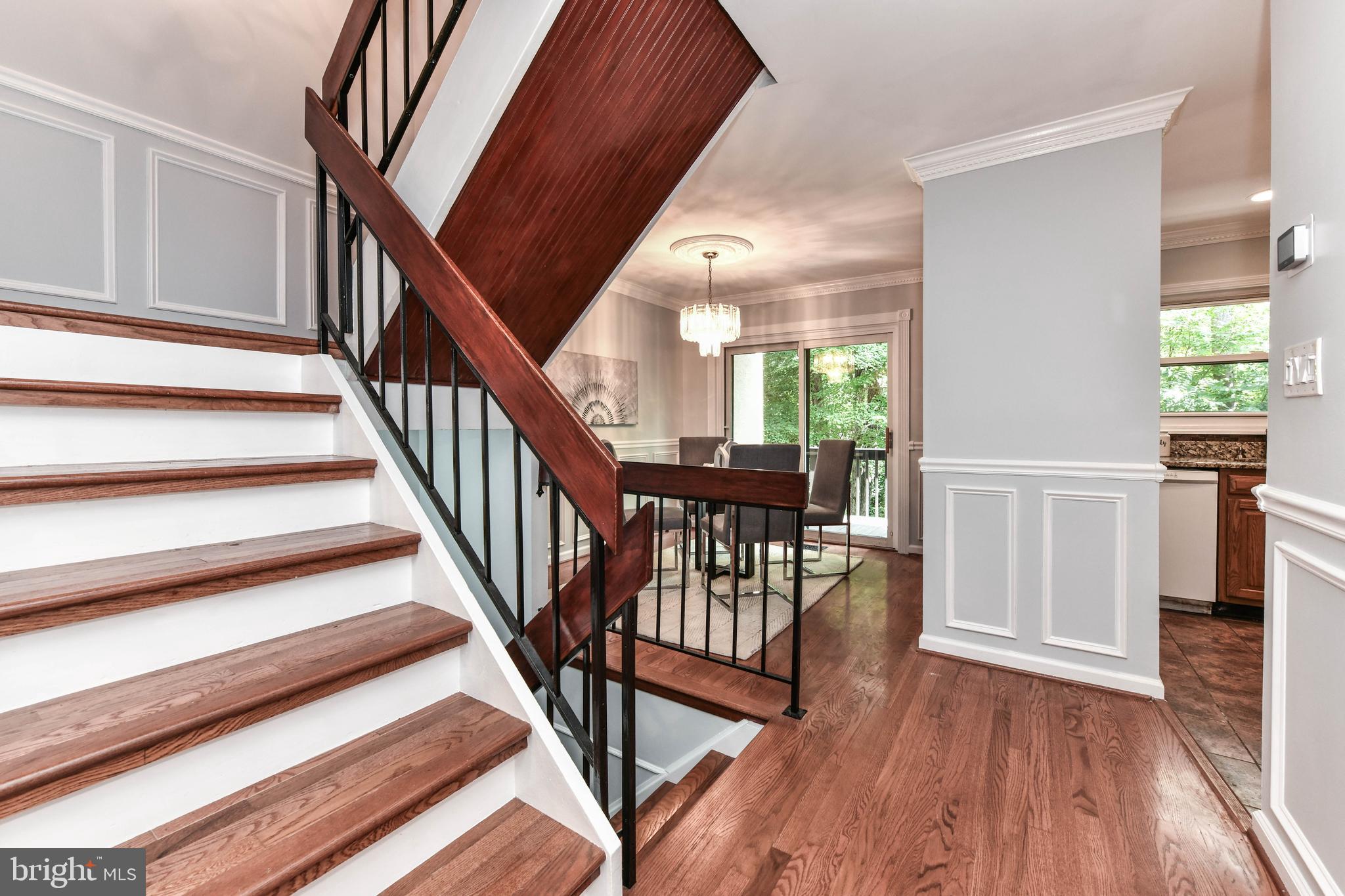 2194 Cartwright Place Reston, VA 20191 - Photo 8 of 51 Gallery Image 8