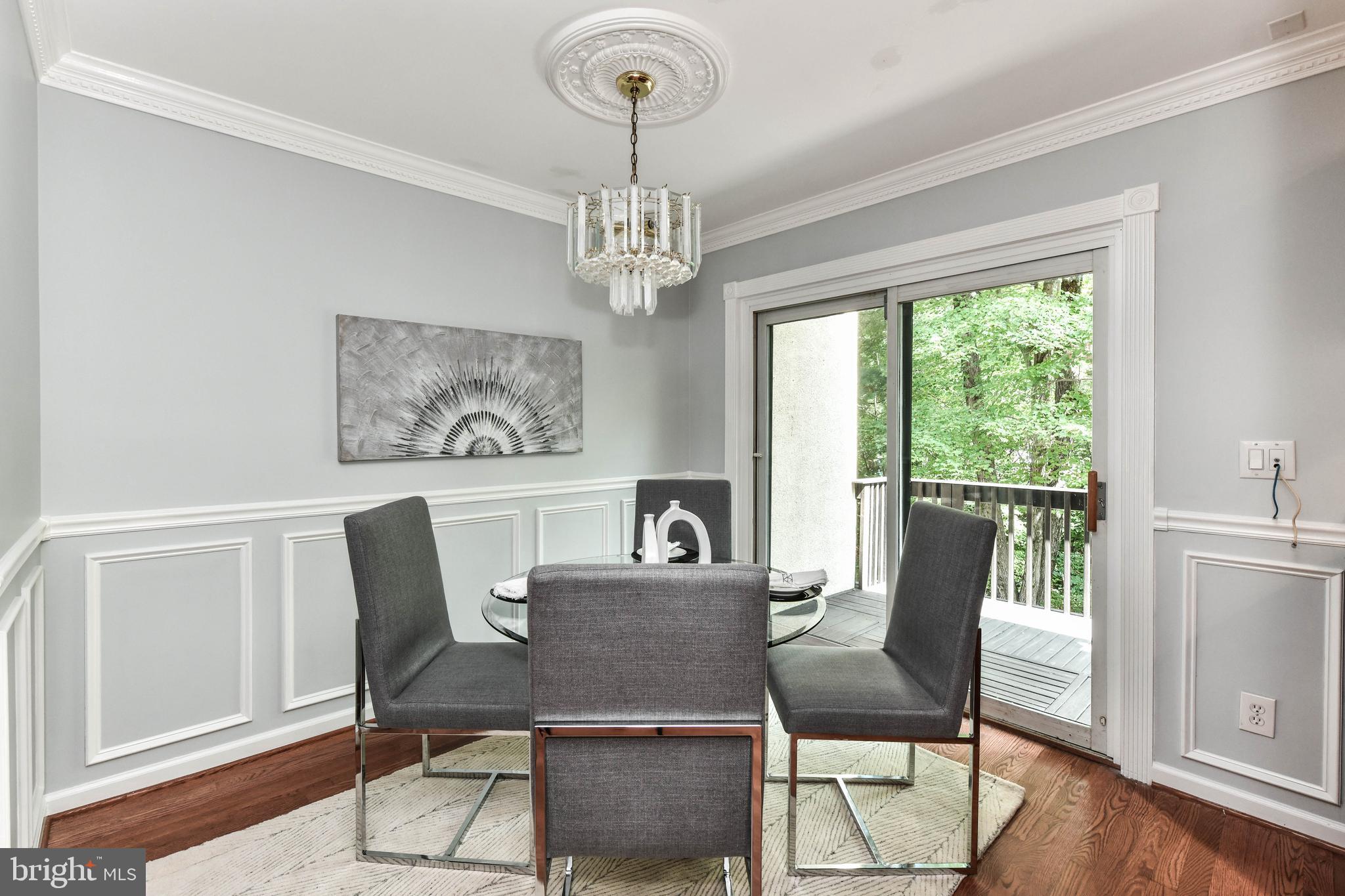 2194 Cartwright Place Reston, VA 20191 - Photo 9 of 51 Gallery Image 9