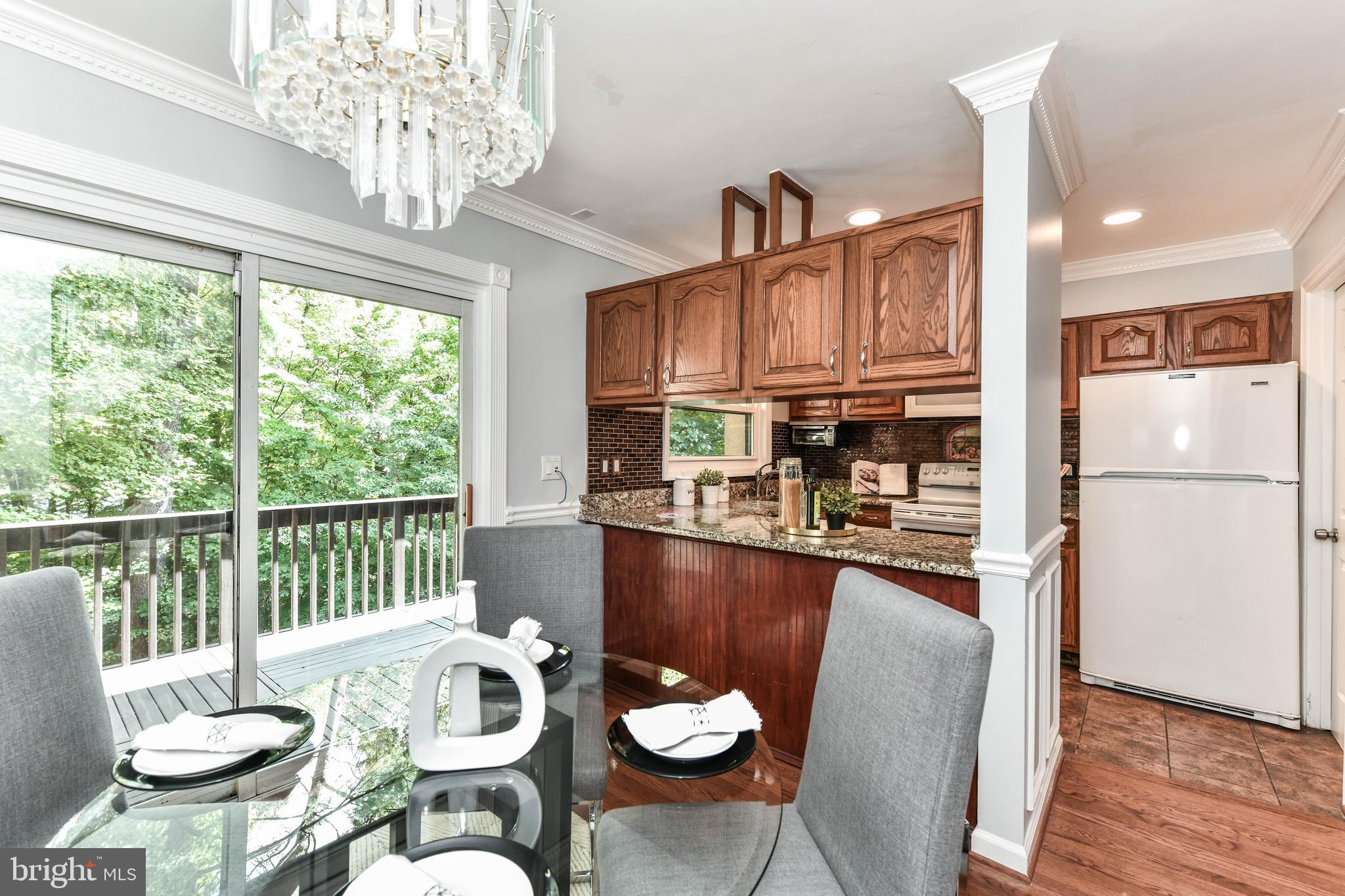 2194 Cartwright Place Reston, VA 20191 - Photo 10 of 51 Gallery Image 10