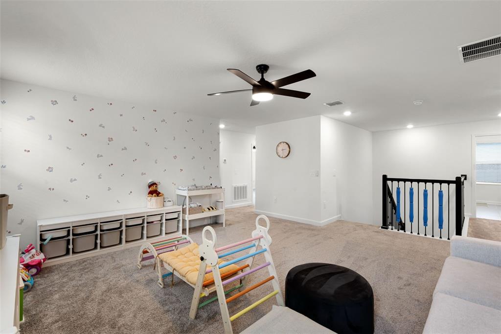 11791 Language Way Orlando, FL 32832 - Photo 28 of 72 Gallery Image 28