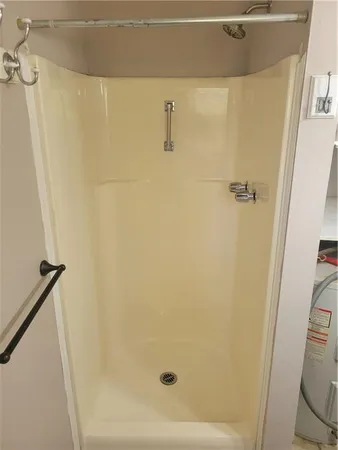 $995 | 591 Bolan Street Southeast, Unit B, Marietta, GA 30008