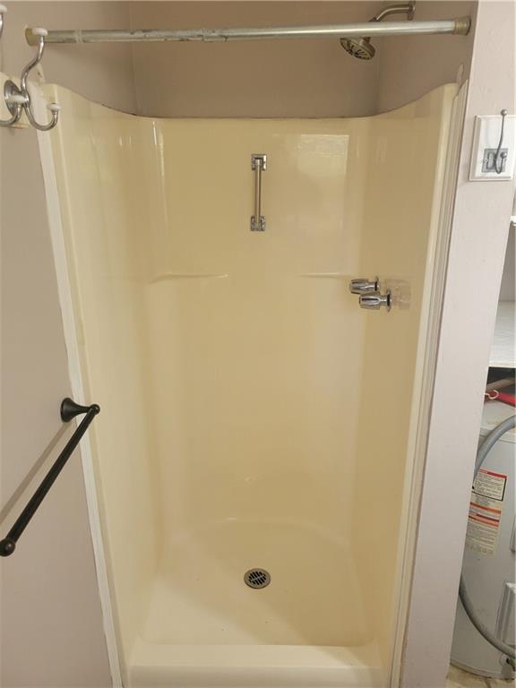 591 Bolan Street Southeast, Unit B Marietta, GA 30008 - Photo 4 of 7