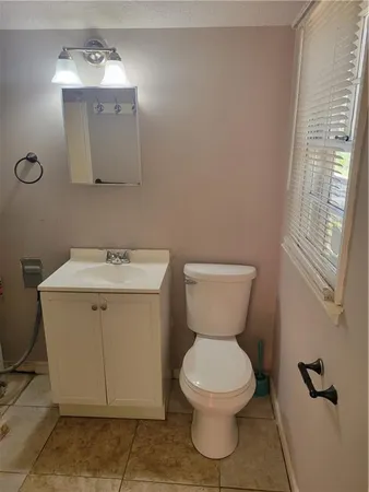 $995 | 591 Bolan Street Southeast, Unit B, Marietta, GA 30008