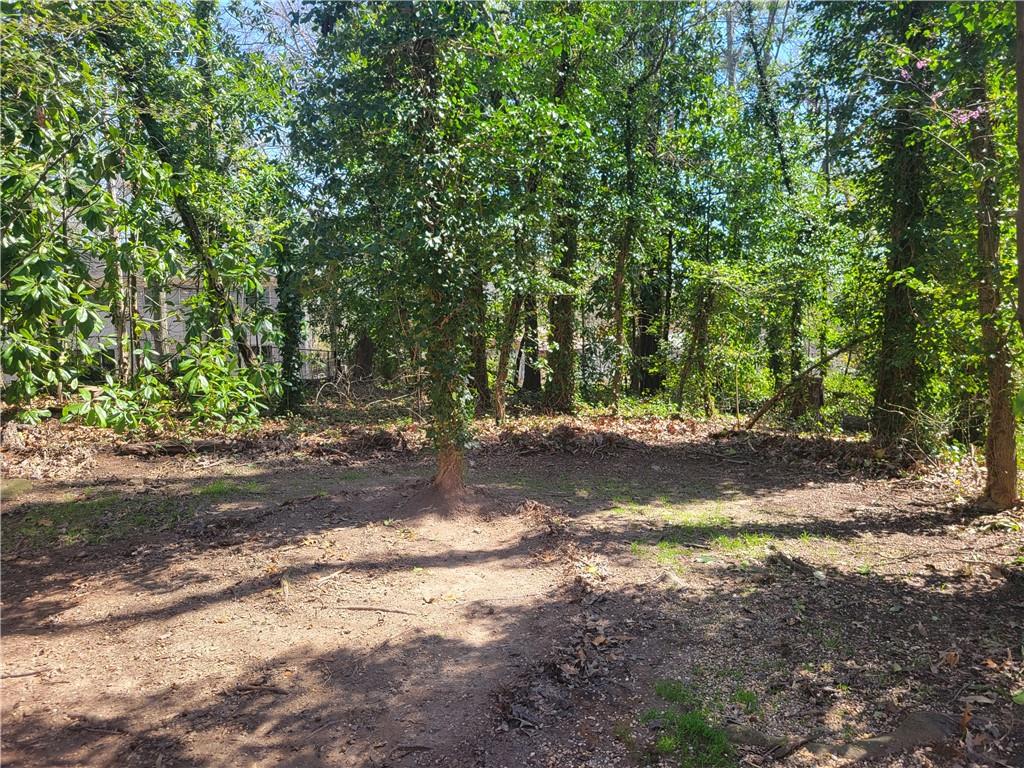 591 Bolan Street Southeast, Unit B Marietta, GA 30008 - Photo 7 of 7