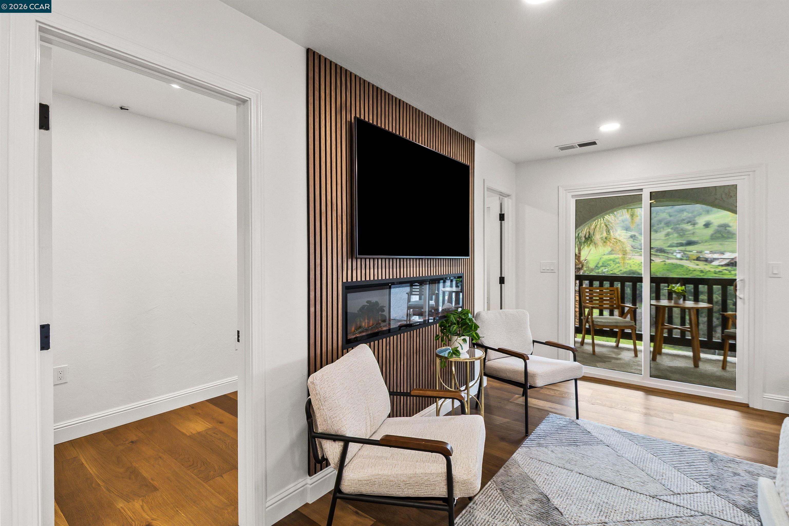 12200 Tesla Road Livermore, CA 94550 - Photo 21 of 60