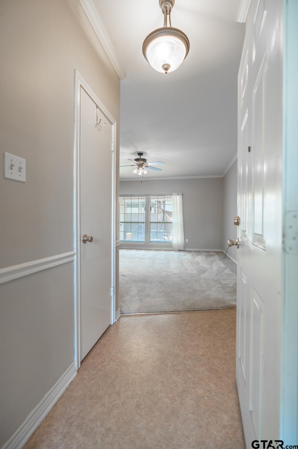 1202 Rice Road, Unit 147 Tyler, TX 75703 - Photo 4 of 27 Gallery Image 4