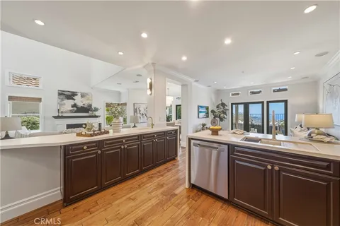 $1,625,000 | 6 Gema Street, San Clemente, CA 92672