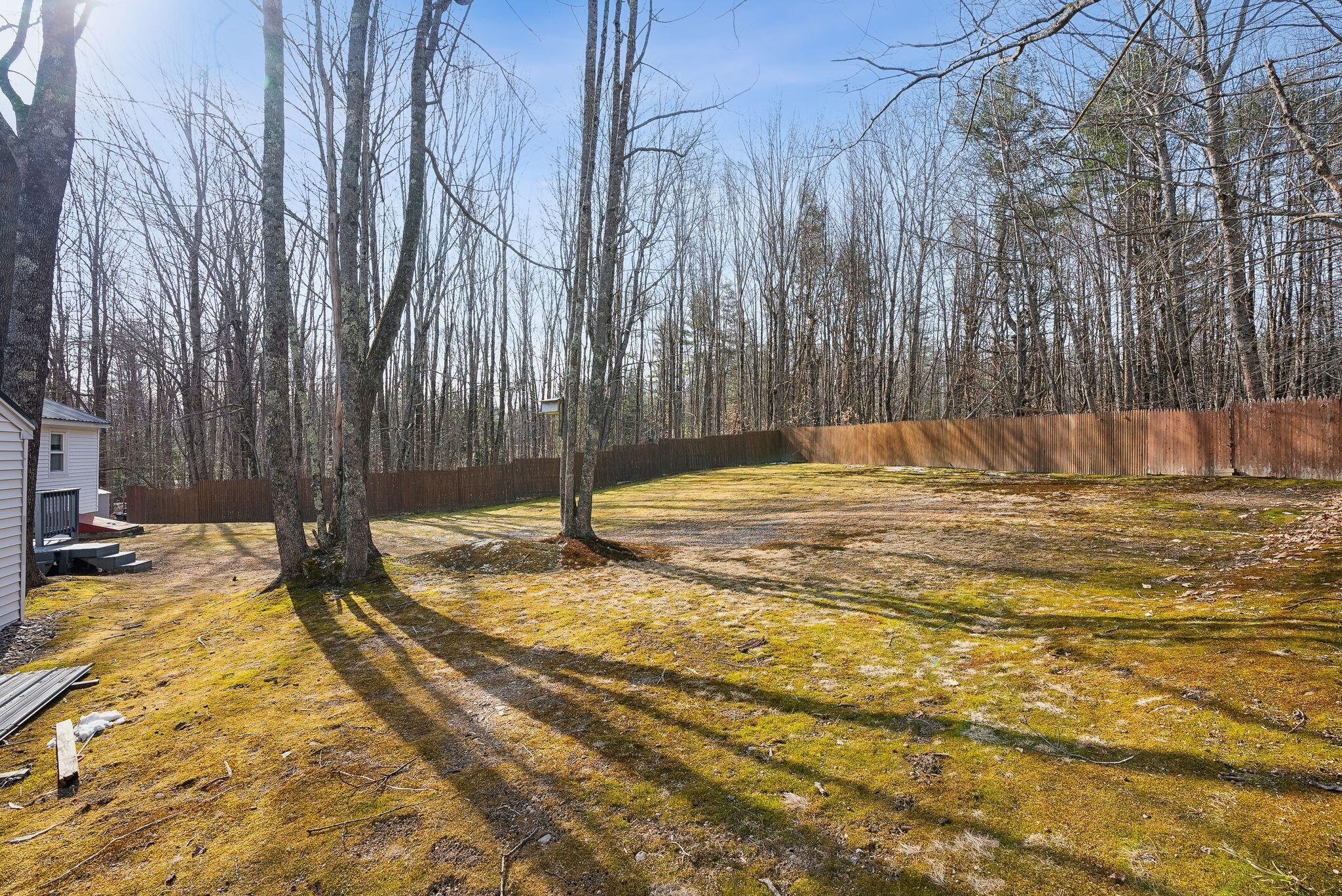 107 Upper Marginal Way Gray, ME 04039 - Photo 28 of 29 7_DSC05597