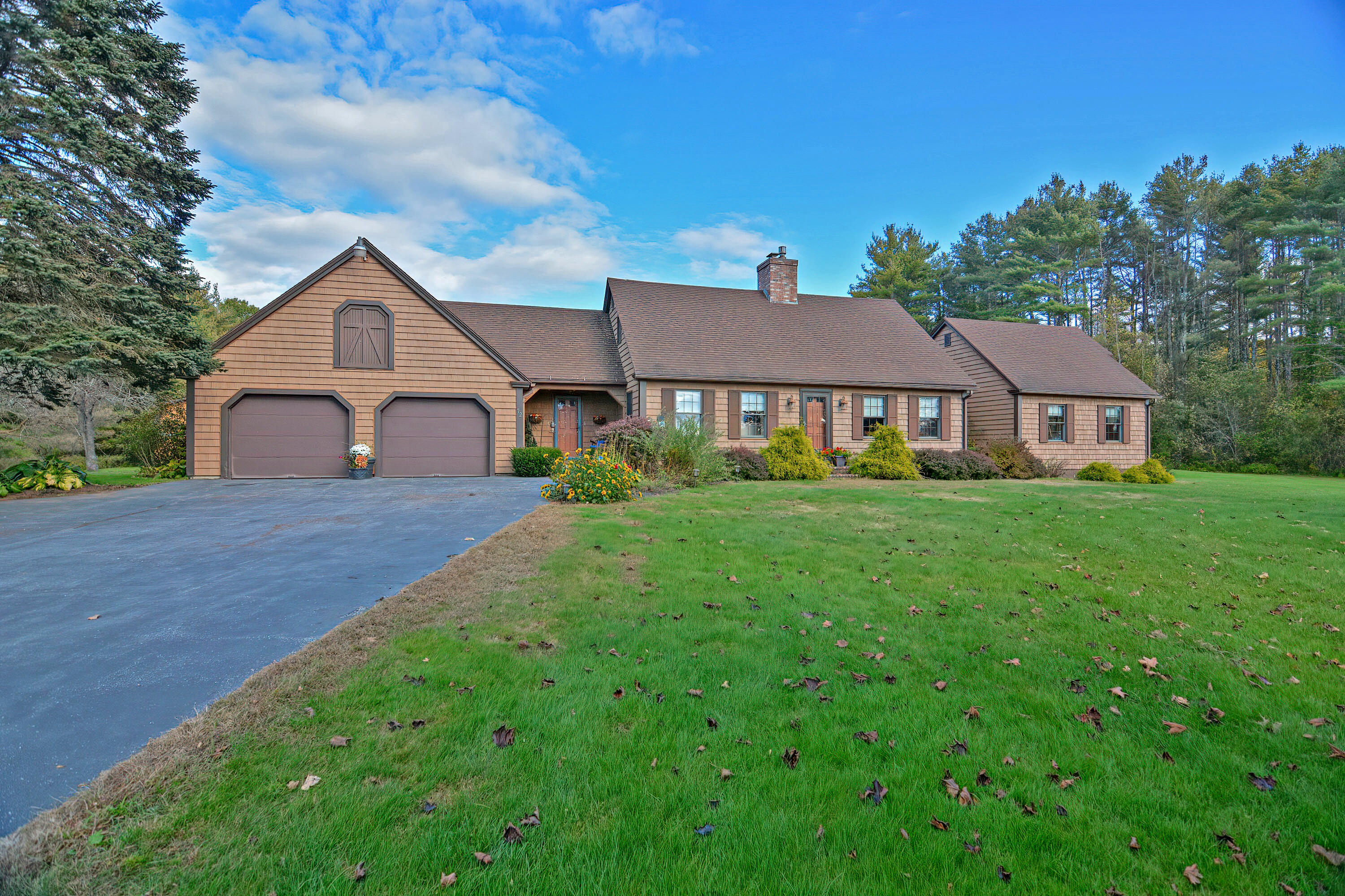 72 Dunn Road Poland, ME 04274 - Photo 27 of 75 MH1_2863