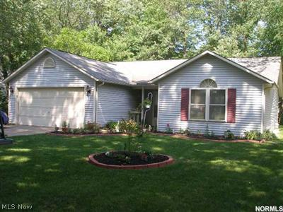 4977 Lear Nagle Road North Ridgeville, OH 44039 - Photo 1 of 1