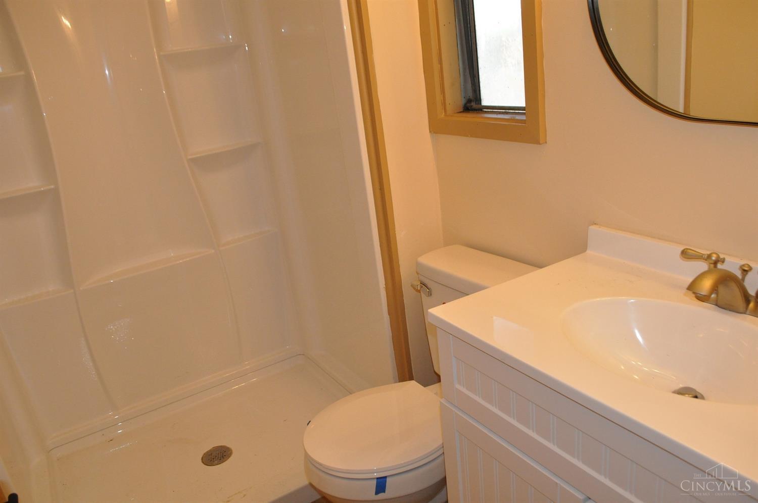 165 Hull Road West Union, OH 45693 - Photo 18 of 20 Gallery Image 18