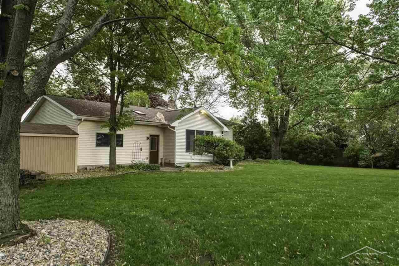 5900 Garfield Road Auburn, MI 48611 - Photo 27 of 31