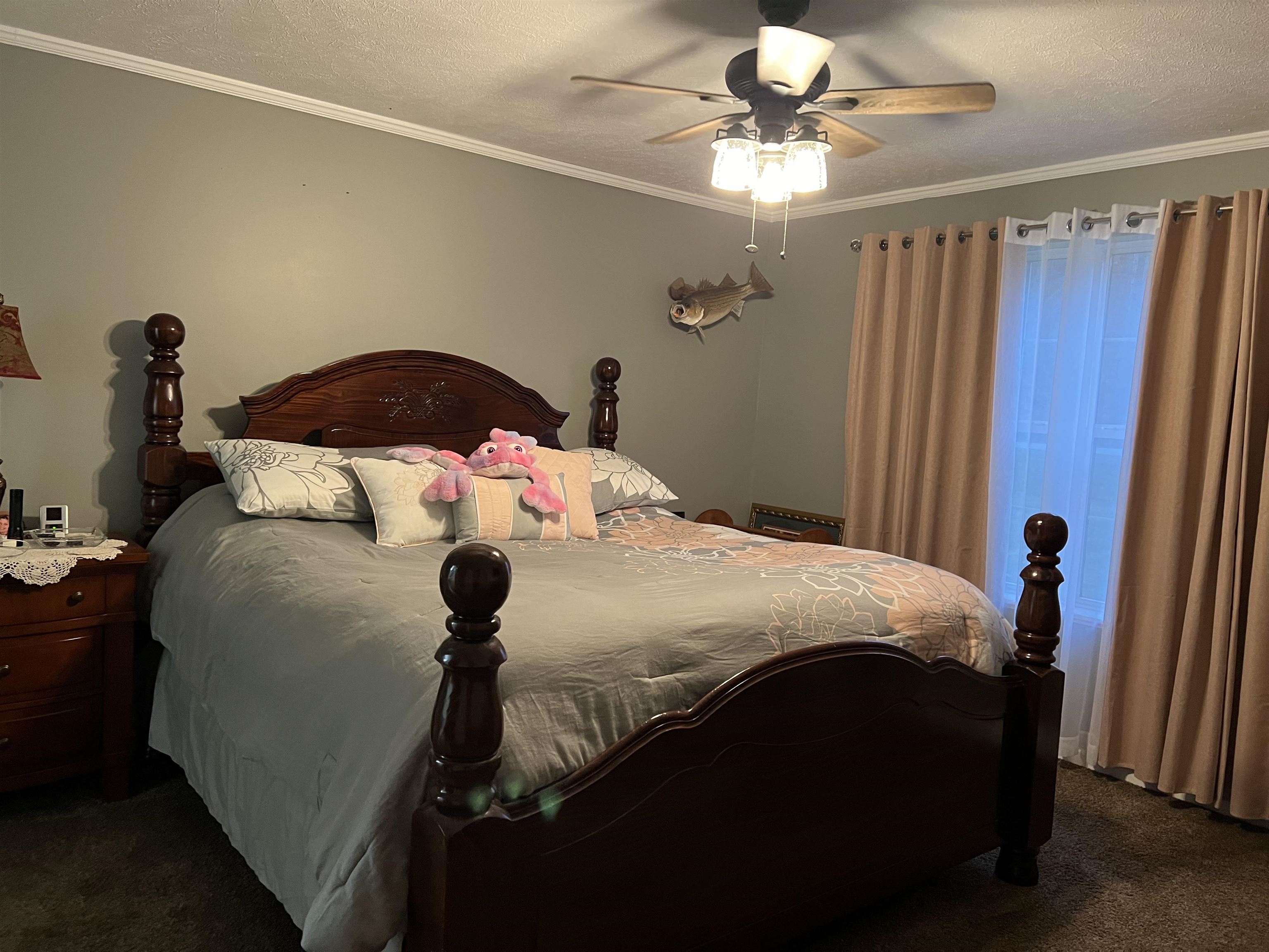 3567 Leatherwood Road Garrison, KY 41141 - Photo 8 of 15