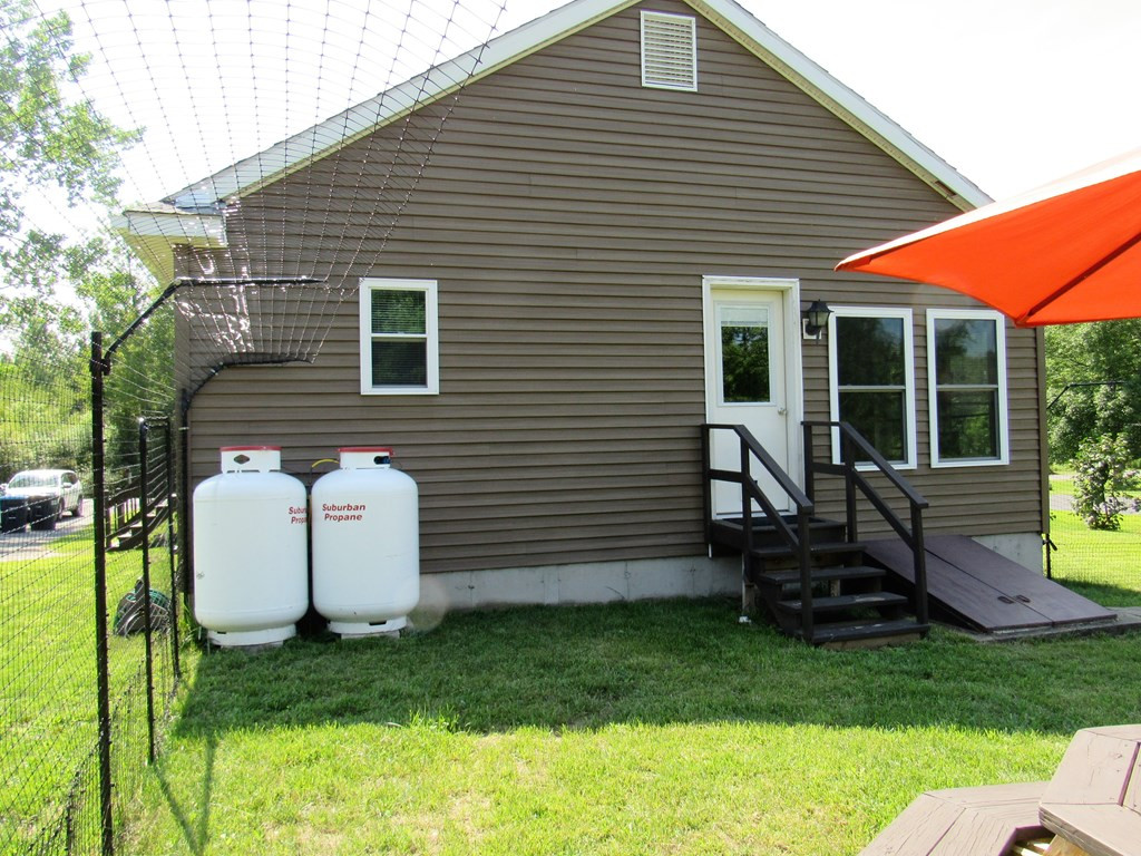 522 Stafford Road Plattsburgh, NY 12901 - Photo 32 of 32 Gallery Image 32