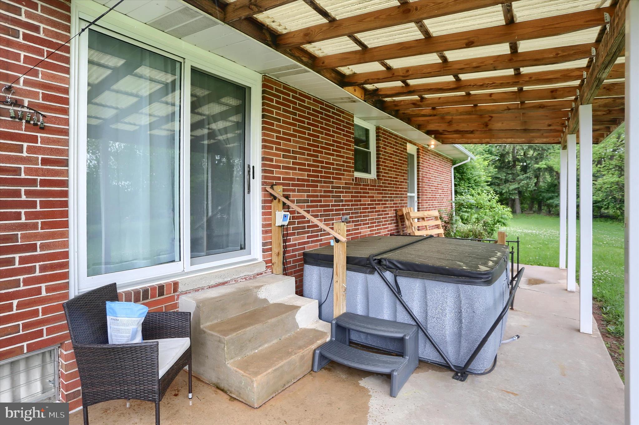 2490 Cedar Road York, PA 17408 - Photo 39 of 41