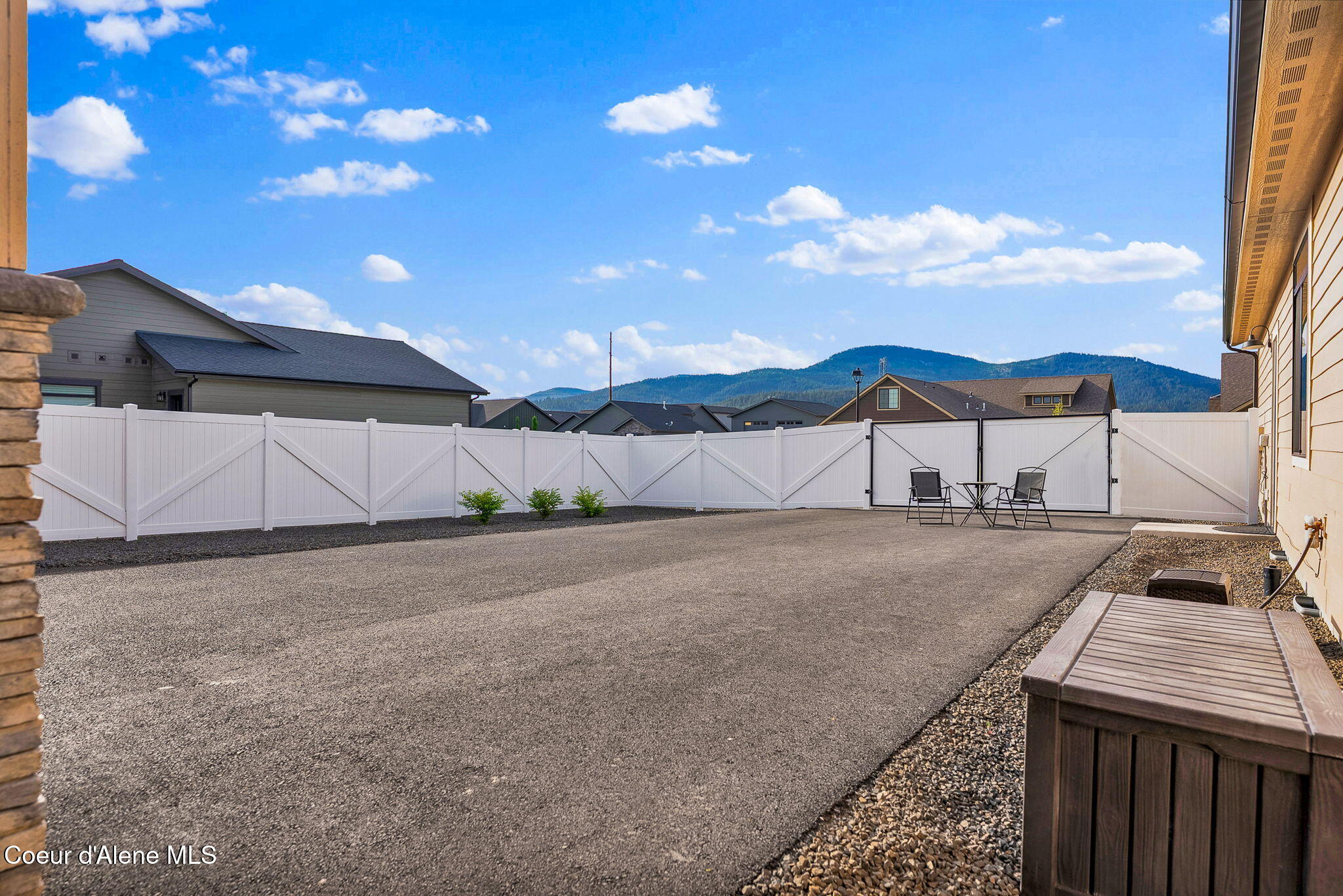 8108 West Splitrail Avenue Rathdrum, ID 83858 - Photo 66 of 66 Lots of parking for all your toys!