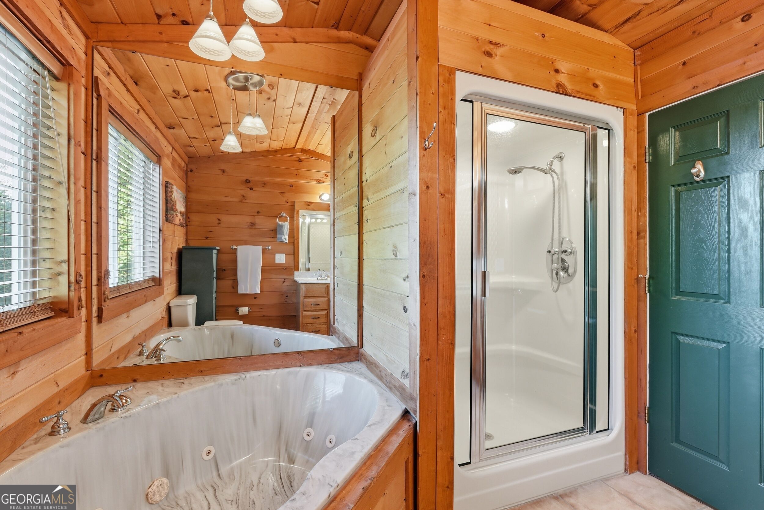 627 Monroe Ridge Road Sautee Nacoochee, GA 30571 - Photo 31 of 52 Gallery Image 31