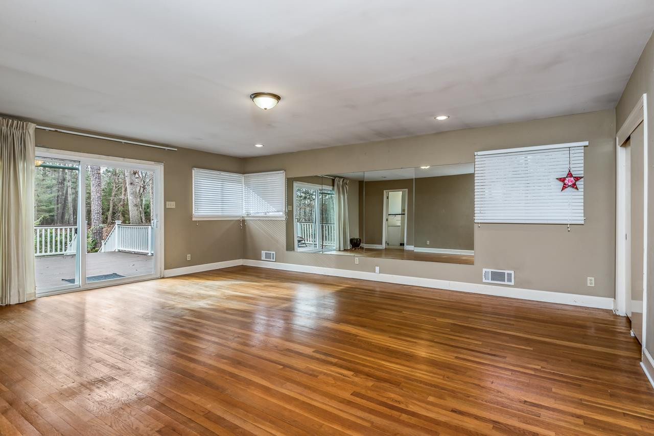 10217 Creedmoor Road Raleigh, NC 27613 - Photo 1 of 24 Photo 1