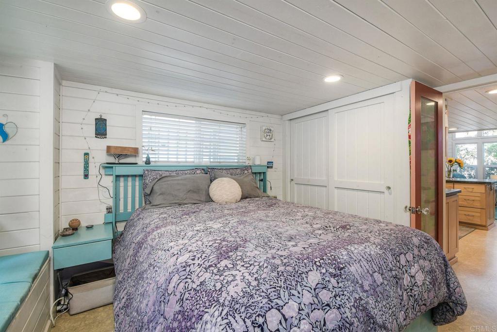 123 Jasper Street, Unit 33 Encinitas, CA 92024 - Photo 14 of 27