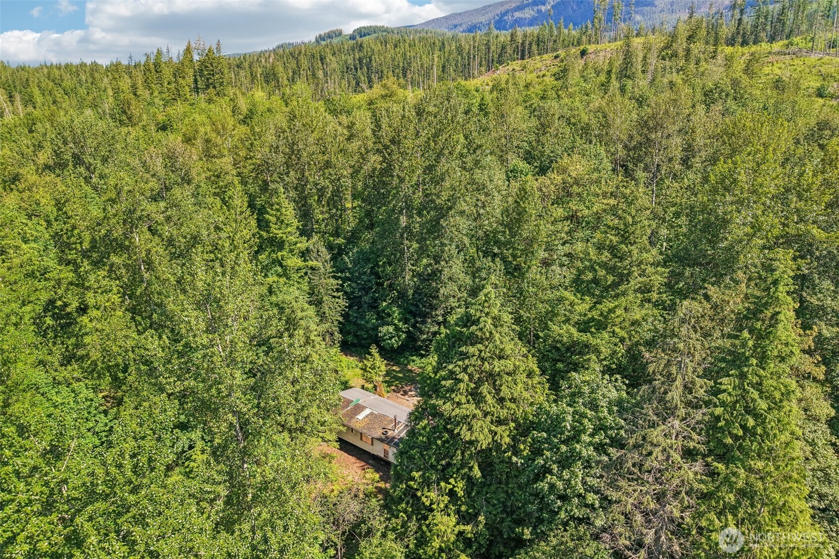 42215 May Creek Road Gold Bar, WA 98251 - Photo 11 of 27