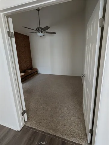 $1,500 | 14736 Chaparral Lane, Unit 1, Helendale, CA 92342