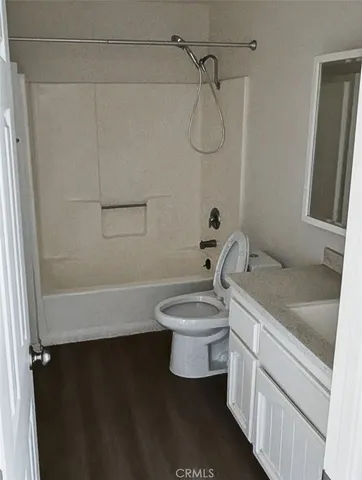 $1,500 | 14736 Chaparral Lane, Unit 1, Helendale, CA 92342