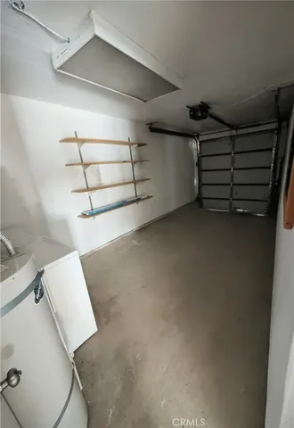 $1,500 | 14736 Chaparral Lane, Unit 1, Helendale, CA 92342