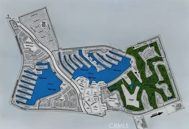 $1,500 | 14736 Chaparral Lane, Unit 1, Helendale, CA 92342