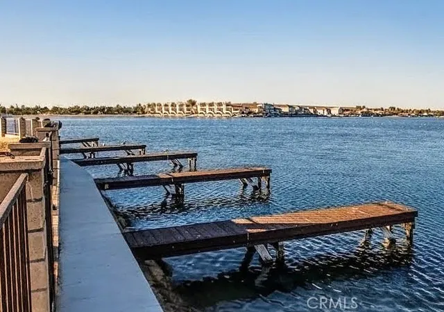 $1,500 | 14736 Chaparral Lane, Unit 1, Helendale, CA 92342