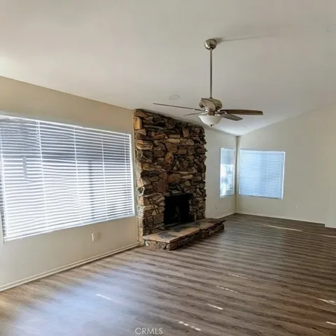 $1,500 | 14736 Chaparral Lane, Unit 1, Helendale, CA 92342