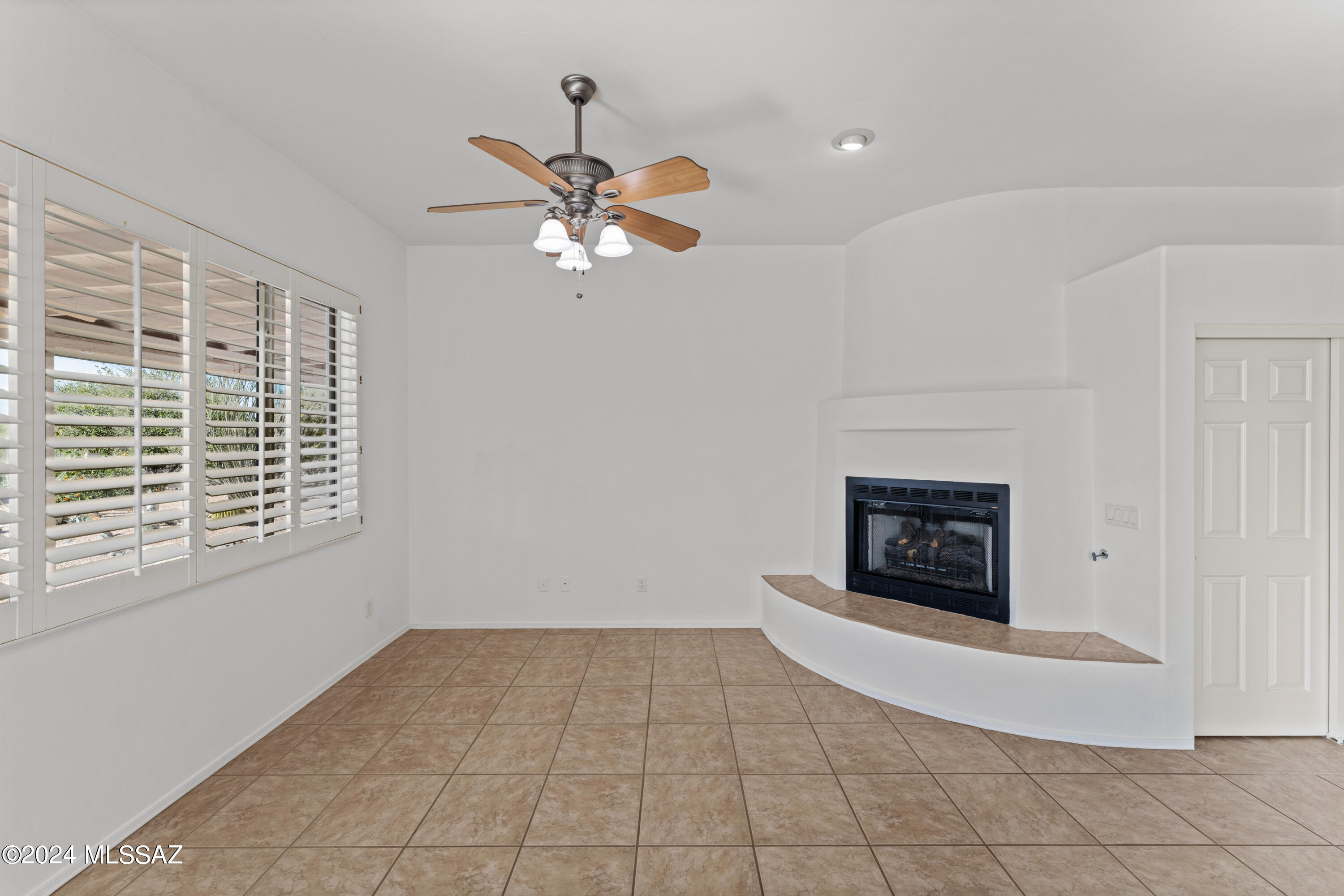 16300 Sycamore Ridge Trail Vail, AZ 85641 - Photo 21 of 47 Gallery Image 21