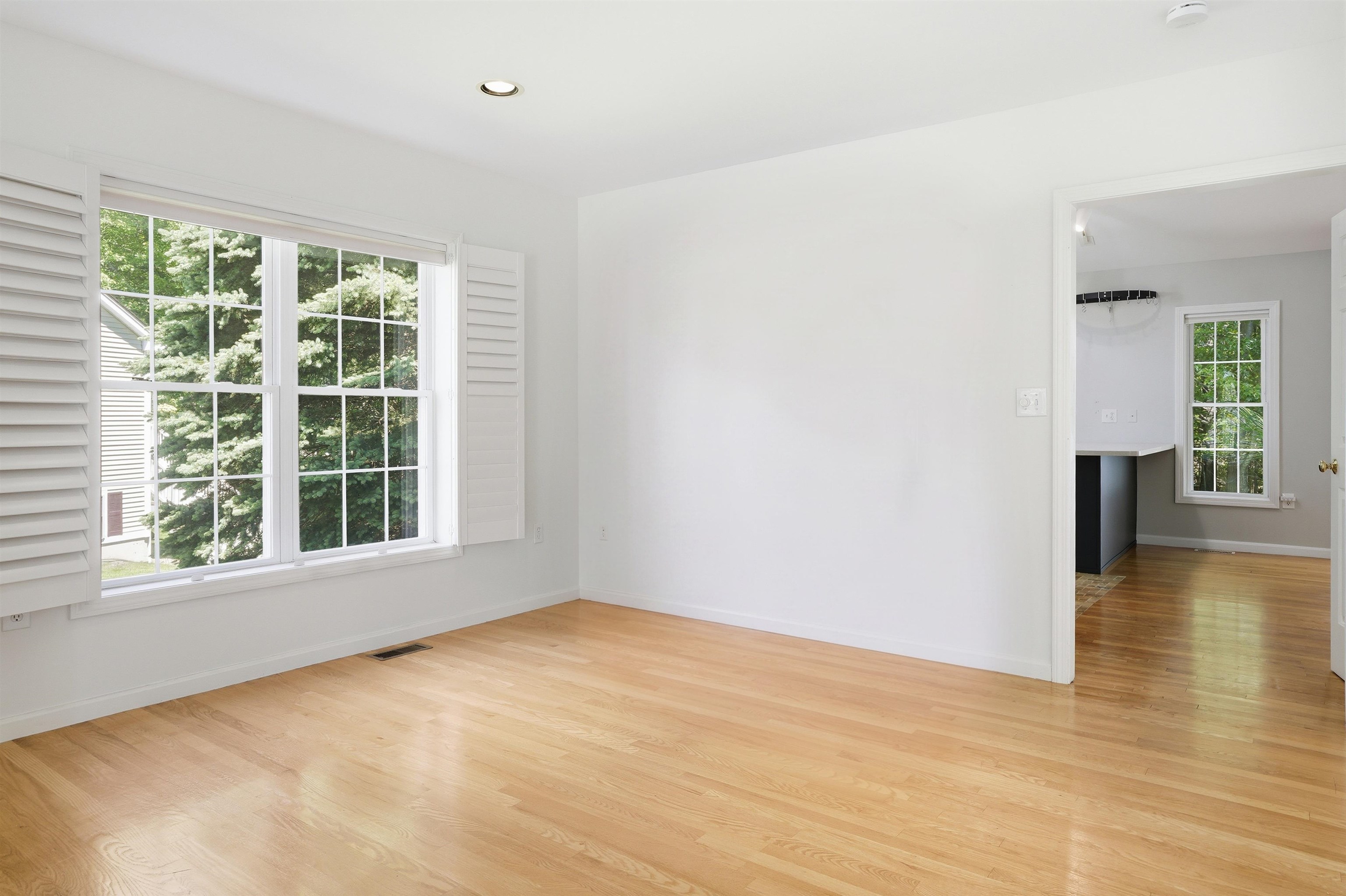 6 Meadowood Drive Exeter, NH 03833 - Photo 26 of 51