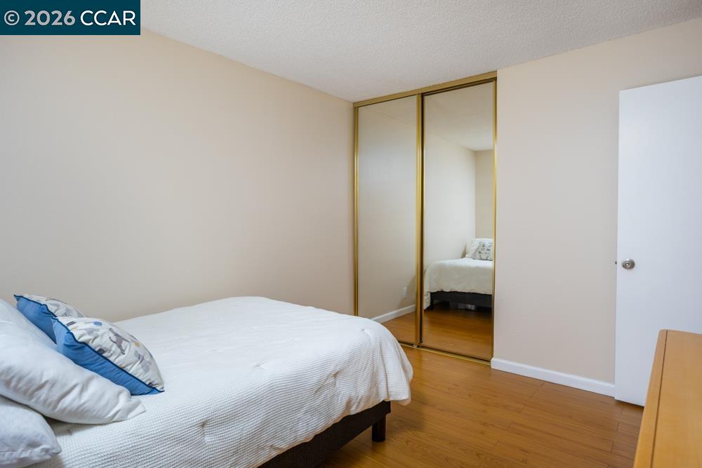 5468 Roundtree Place, Unit P Concord, CA 94521 - Photo 14 of 20