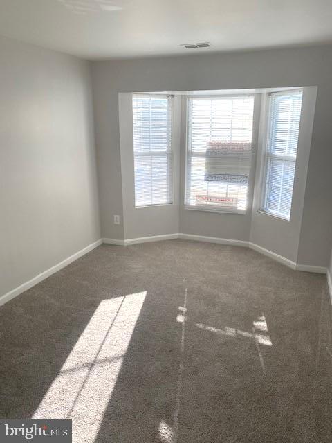 Timberlake Terrace Stephens City, VA 22655 - Photo 13 of 30