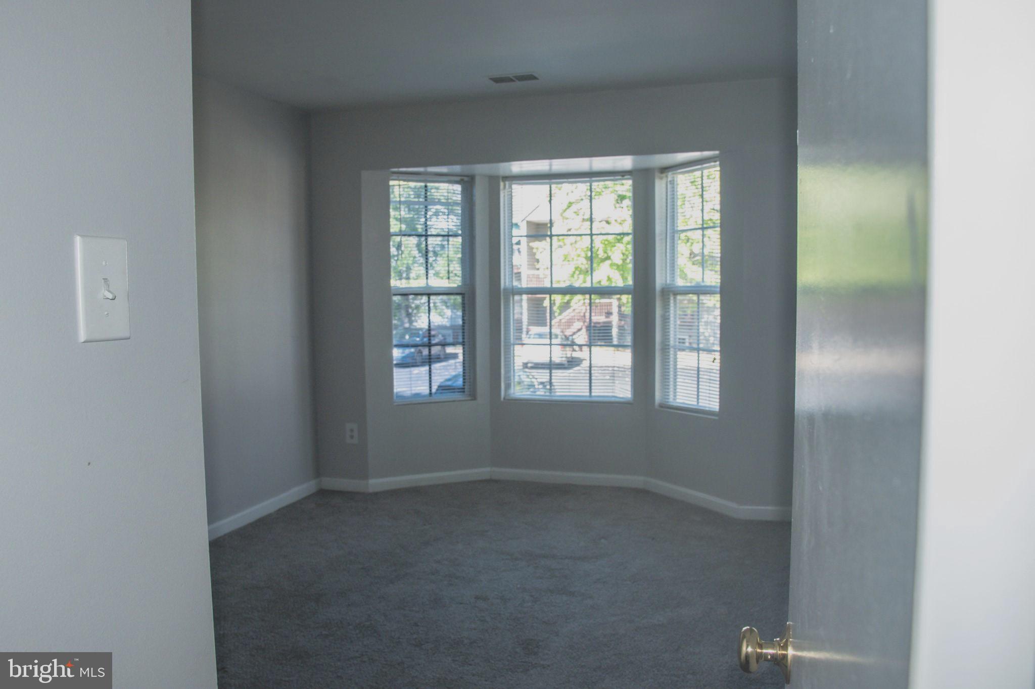 Timberlake Terrace Stephens City, VA 22655 - Photo 14 of 30