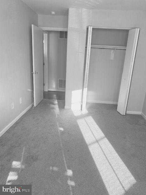 Timberlake Terrace Stephens City, VA 22655 - Photo 16 of 30