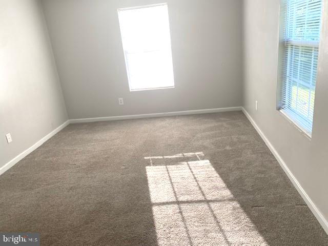 Timberlake Terrace Stephens City, VA 22655 - Photo 18 of 30