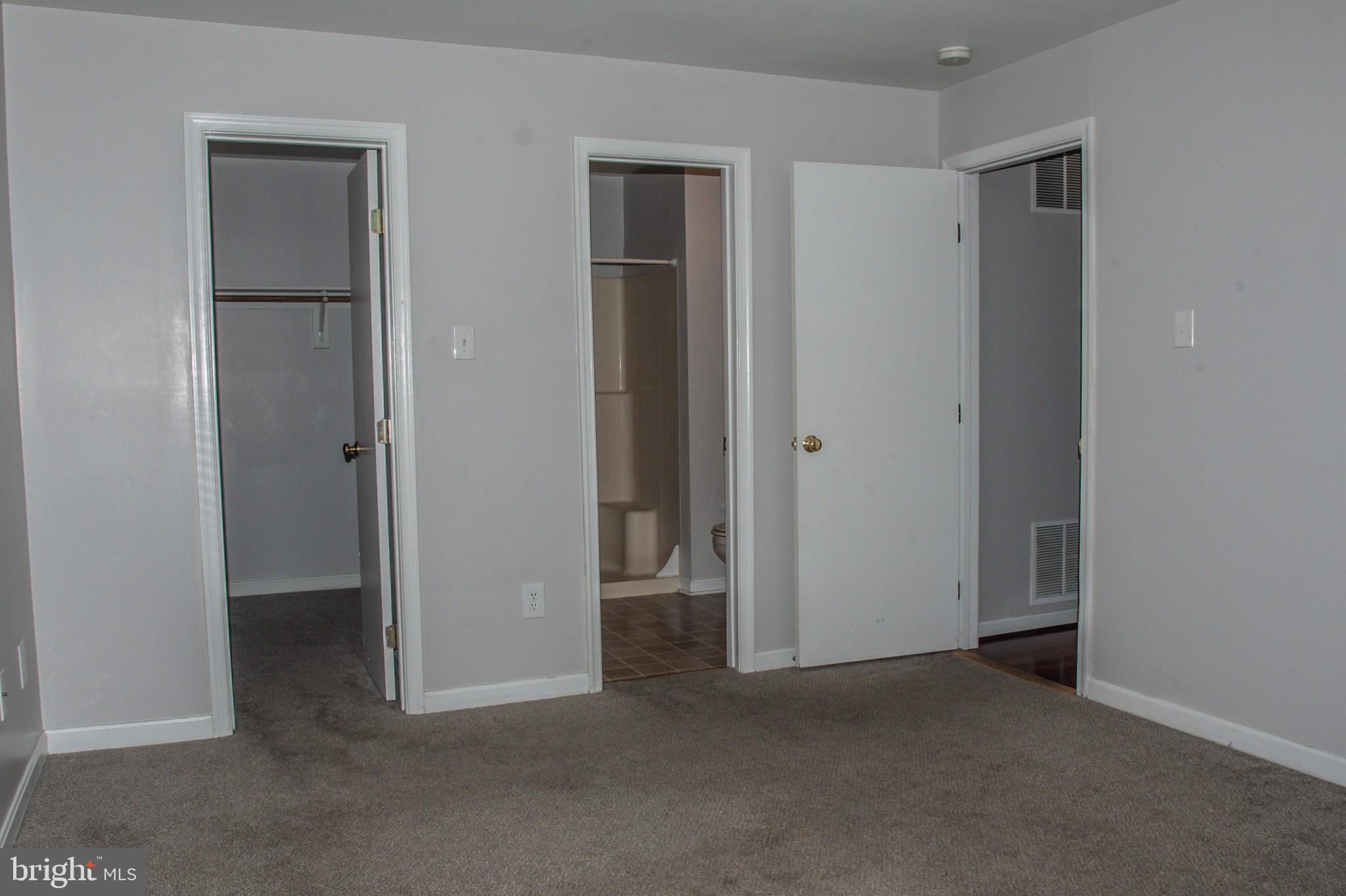 Timberlake Terrace Stephens City, VA 22655 - Photo 20 of 30