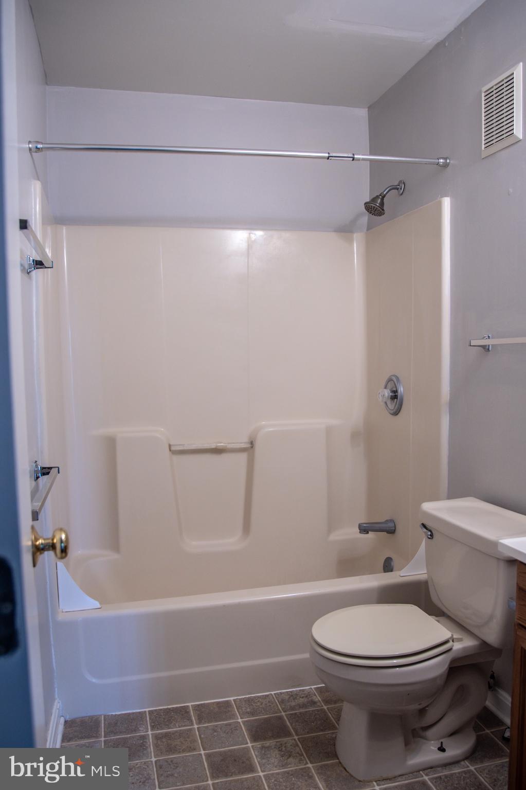 Timberlake Terrace Stephens City, VA 22655 - Photo 21 of 30