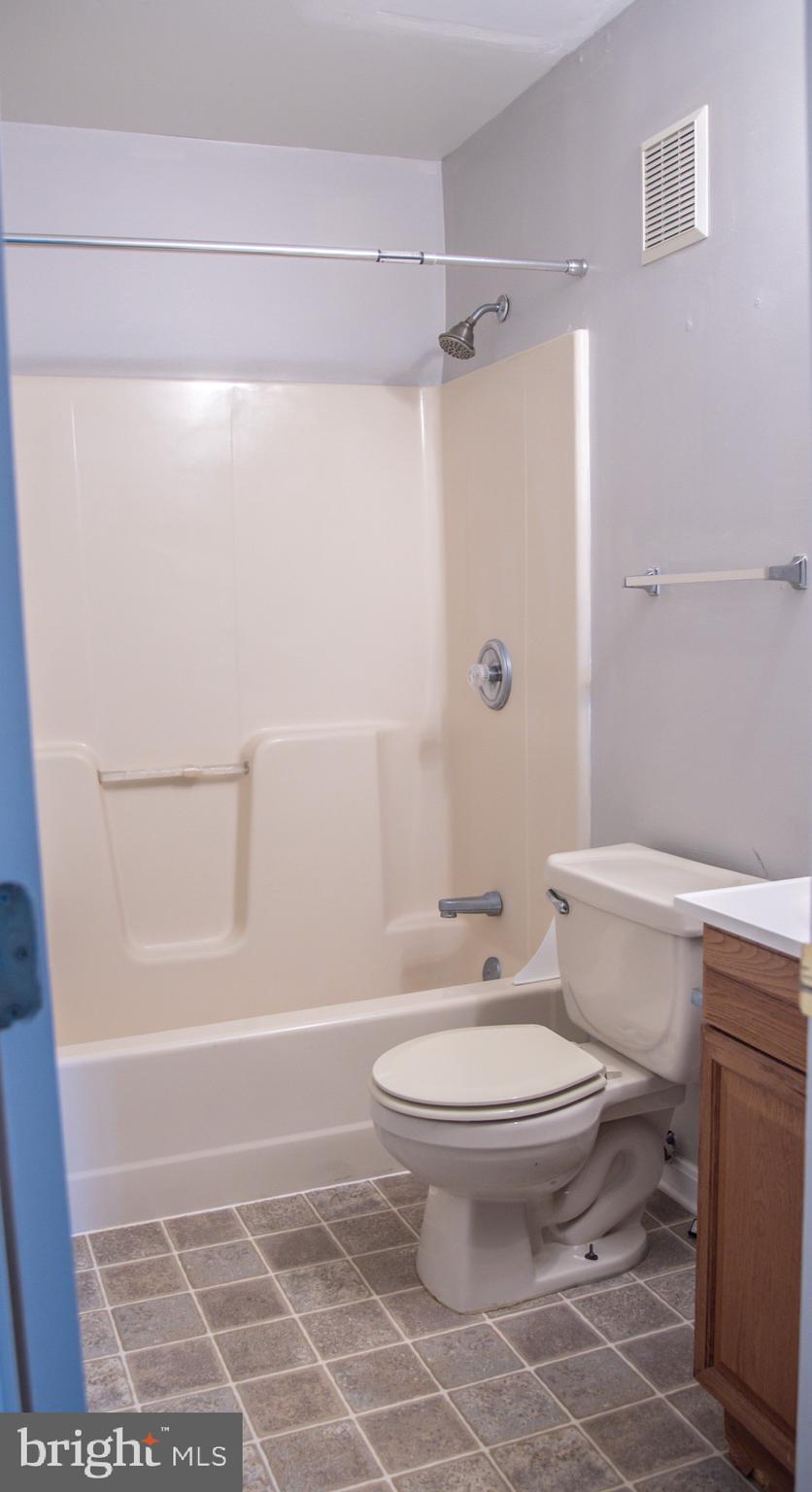 Timberlake Terrace Stephens City, VA 22655 - Photo 23 of 30