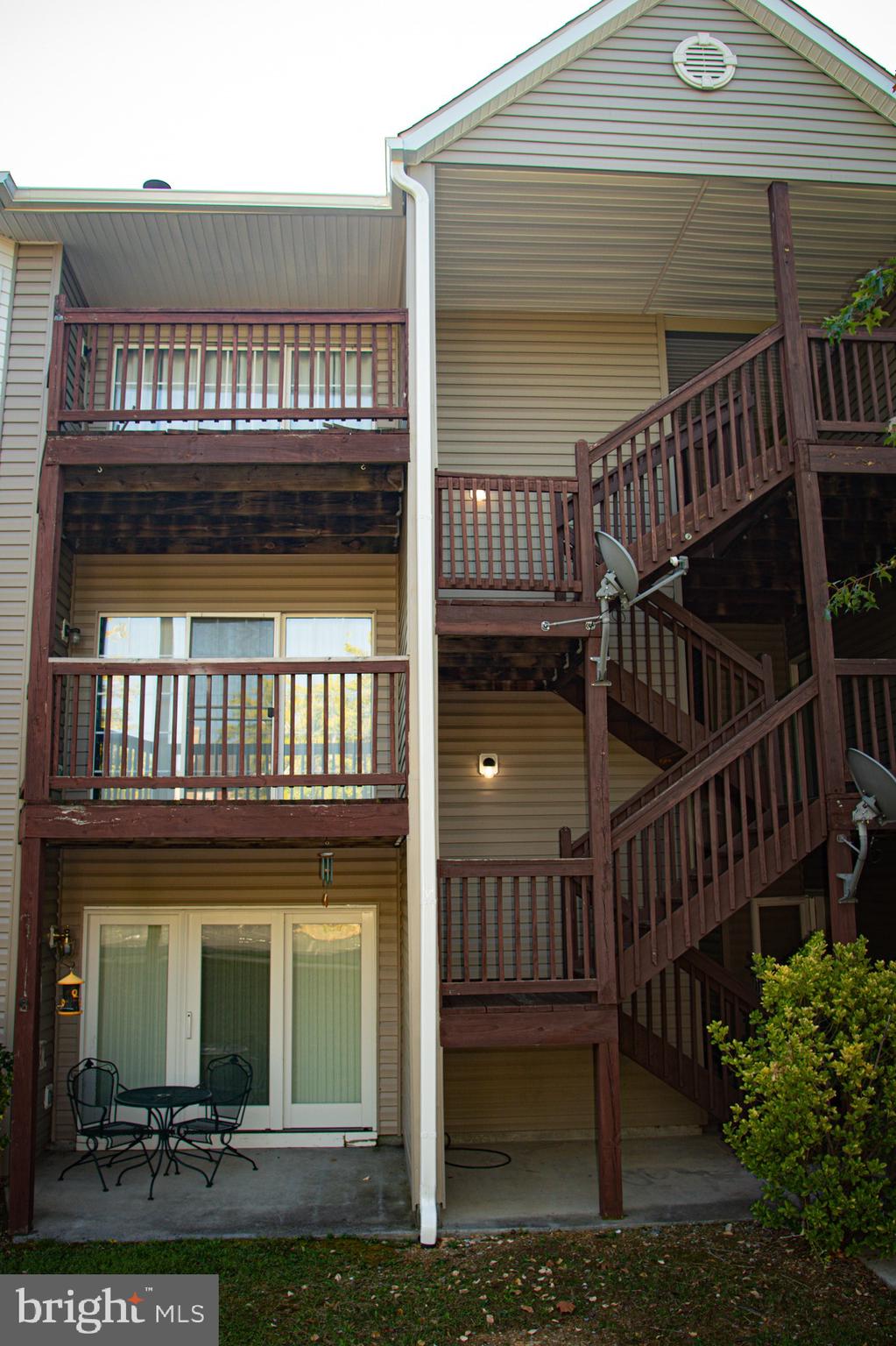 Timberlake Terrace Stephens City, VA 22655 - Photo 27 of 30