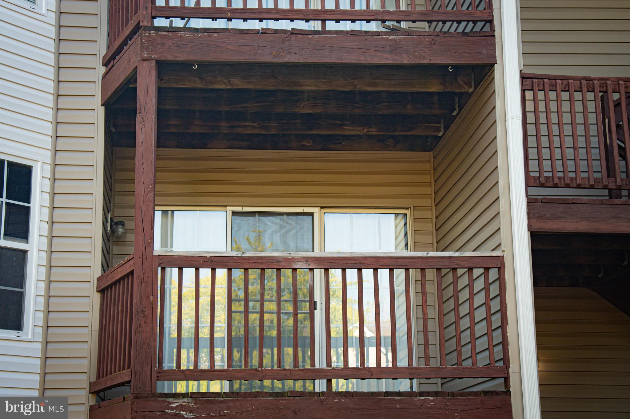 Timberlake Terrace Stephens City, VA 22655 - Photo 28 of 30