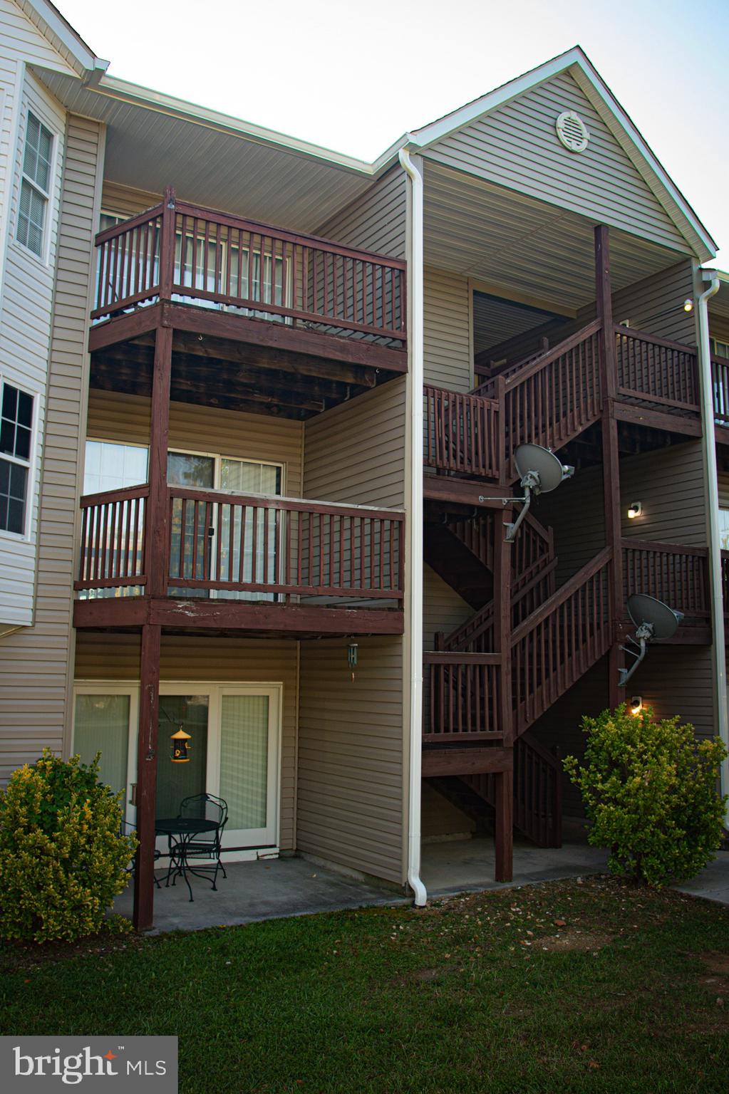 Timberlake Terrace Stephens City, VA 22655 - Photo 5 of 30